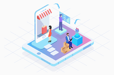 服裝營銷系統(tǒng)-衣之戀-專業(yè)服裝鞋業(yè)營銷管理解決方案